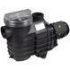 Насос Hayward SP2520XE251 EP 200 (220 В, 25.7 м3/ч, 2 HP)