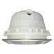 Прожектор Emaux PAR56 NP300-S (без лампы)