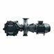 Насос Hayward HCP52303E7 (380 В, 403 м3/год, 30 HP)