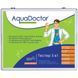 Тестер AquaDoctor 5 в 1