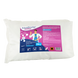 AquaDoctor pH Plus 25 кг, мешок