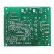 Плата к осушителю Fairland DH120 (PC Board) 33060010000
