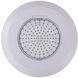 Прожектор светодиодный Aquajoy PAR56 HJ-FN-PC285-FN1 144LED 35 Вт RGB