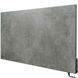 Обогреватель керамический Stinex Ceramic 500/220-T(2L) gray