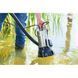 Дренажный насос с поплавком Pontec PondoDrain Mud 19000 - 87065
