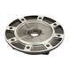 Кришка передня ел. насоса Kripsol OK/CK/KS/EP/KAP/KA RBM1010.30R