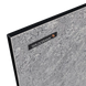 Керамический конвектор TEPLOCERAMIC TC1000C Гранит