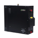 Парогенератор для хаммама - турецької лазні EcoFlame KSA120 12 кВт