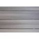 Террасная доска ДПК EasyDeck Dolomit Focus 19*145