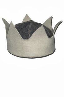 Шапка &ldquo;Царь&rdquo;