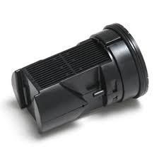 Електролізна ячейка для Hayward Salt and Swim 3с, 22г/год (SAS22EU-CELL)