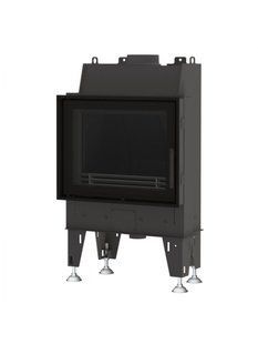 Каминная топка BeF PASSIVE 7