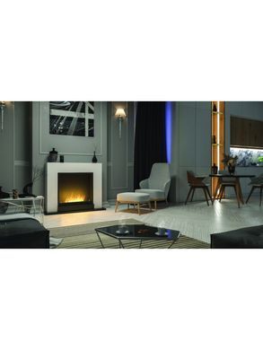 Каминокомплект Infire INPORTAL 2
