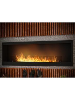 Биокамин Infire INSIDE 1500