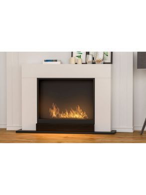 Каминокомплект Infire INPORTAL 2