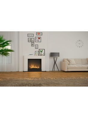 Каминокомплект Infire INPORTAL 2