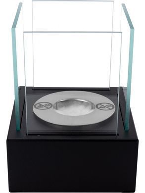 Биокамин Aflamo FAMA
