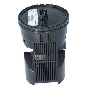 Электролизная ячейка для Hayward Salt and Swim 3с, 22г/час (SAS22EU-CELL)