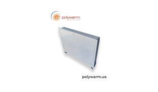 Ящик колекторний внутрішній SGP-4 /840/600/120 Polywarm