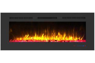 Электрокамин Royal Flame Galaxy 50 RF