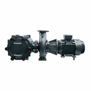 Насос Hayward HCP52403E7 (380 В, 487 м3/ч, 40 HP)