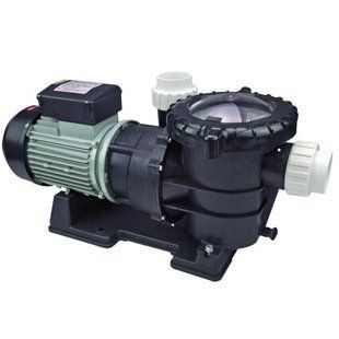 Насос AquaViva LX STP150M (220В, 20 м3/ч, 1.5HP)