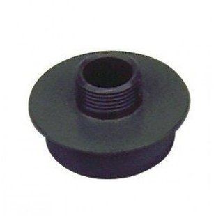 Переходник-PUK 50/ 3/4&ldquo; наружная с переходником Vagner