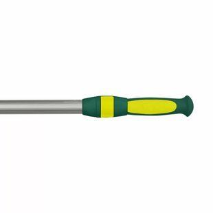 Штанга Kokido E-SERIES K927BU/S/ES (240-480 см)