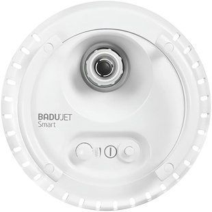 Лицевая панель для противотока Speck Badu Jet Smart