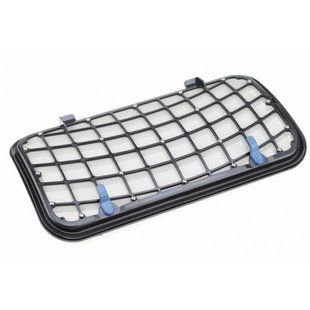 Запасной комплект сита для ProfiClear Premium 60 мкм - 51549
