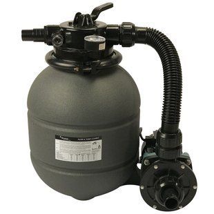 Фильтрационный комплект FSP 300-ST20