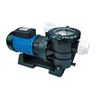 Насос для басейну Bridge WL-STP250 (PP1850)