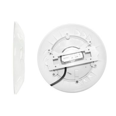 Прожектор світлодіодний Aquaviva LED003 546LED (33 Вт) RGB