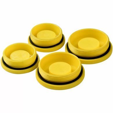 Теплообмінник Aquaviva Twist 45 кВт Titanium