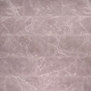 Лайнер Cefil Victoria Touch Grigio (плитка серая)