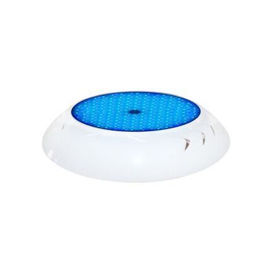 Прожектор світлодіодний Aquaviva LED003 546LED (33 Вт) RGB