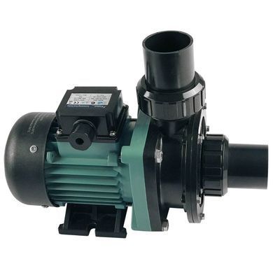 Фильтрационный комплект FSP 300-ST20