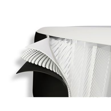 Надувний джакузі - СПА Intex 28450, 175 x 175 x 71cm (4-х місць: 1 741 л/год, аеро)