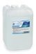 Активный кислород CrystalPool Active Oxygen Liquid,