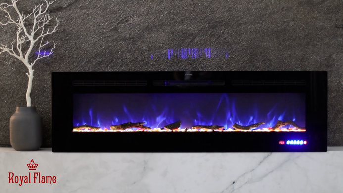 Електрокамін Royal Flame Galaxy 50 RF