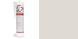 Герметик Litokol Litosil Color Silver 0 300 мл LACTSLV00121