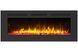 Електрокамін Royal Flame Galaxy 50 RF