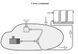 Фільтр 3-х камерний Chamberfilter 330L/30m3 з UV-C лампою 40W