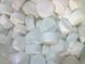 Хлор шок 30 кг, таблетки 20 гр, CHEMOFORM Германия