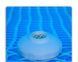 Басейн каркасний Metal Frame Pool 305х76 см