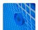 Басейн каркасний Metal Frame Pool 305х76 см