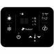 Система для басейну Poolstar Poolican 4 в 1 (25 м3, 5 г/год)