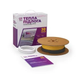 Нагрівальний кабель OneKeyElectro 82,0 м/1230 Вт