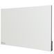 Обогреватель керамический Stinex Ceramic 500/220-T(2L) white