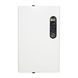 Электрокотел Neon Power WPS 18 кВт 380В модульный контактор ETI